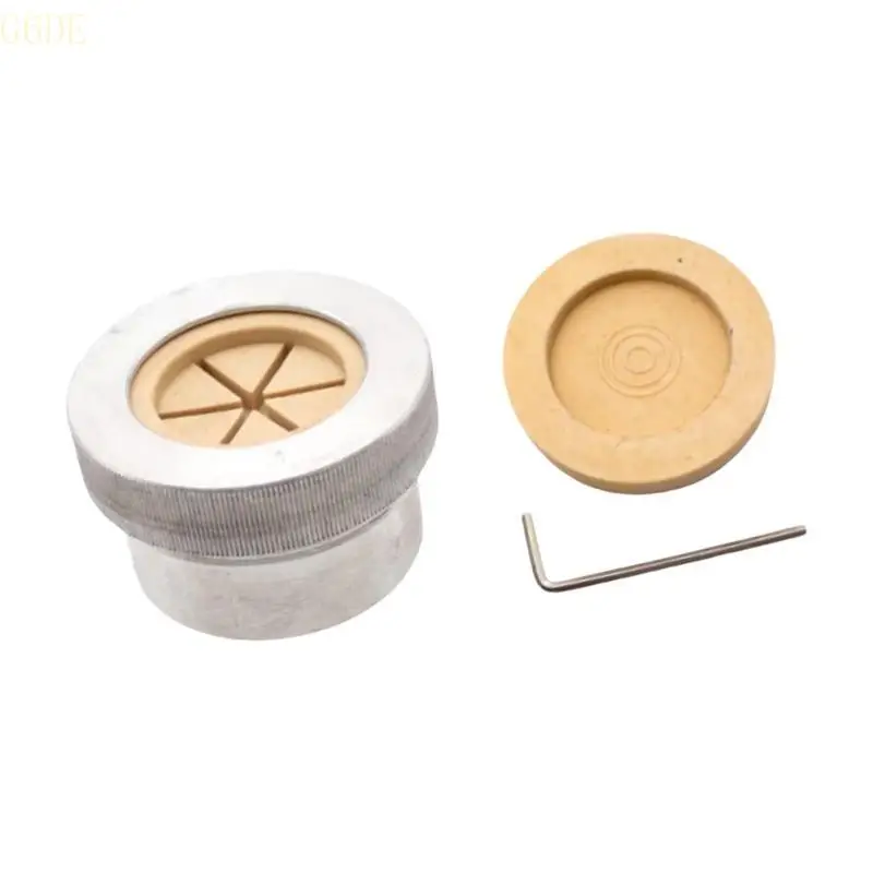 G6DE Portable Clamps Head Fishing Rod Building Dryer Chuck Wire Winding Resins Gluing Machine Chuck Winding Tool Enduring
G6DE Portable Clamps Head Fishing Rod Building Dryer Chuck Wire Winding Resins Gluing Machine Chuck Winding Tool Enduring