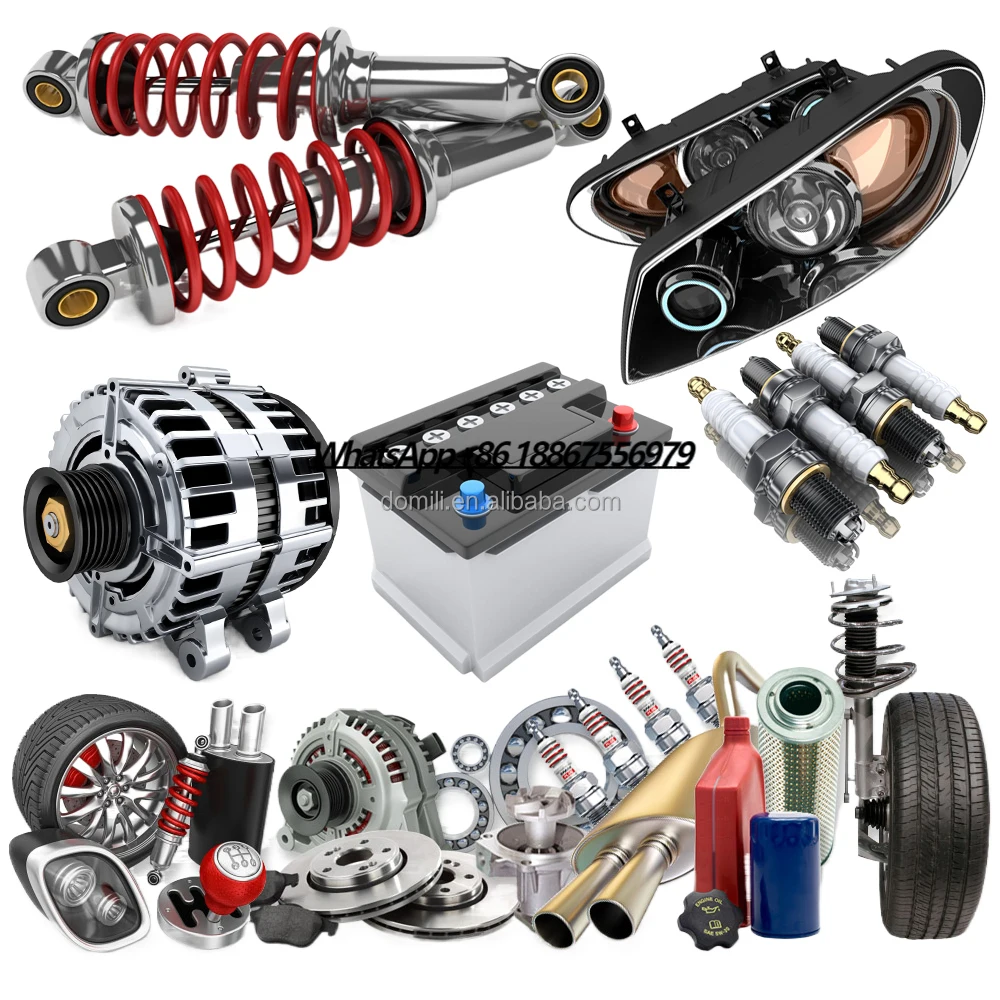 Auto Parts for Jaguar Body Parts XFL XE XJ FP FT F-PACE F-TYPE Sedans SUVs and Sports Cars Auto Parts
Auto Parts for Jaguar Body Parts XFL XE XJ FP FT F-PACE F-TYPE Sedans SUVs and Sports Cars Auto Parts