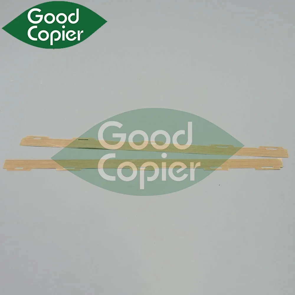 1X 604K62200 604K94280 604K62210 Fuser Heat Belt Slip Sheet be forXerox WorkCentre WC 7525 7530 7535 7545 7556 7830 7835 7845
1X 604K62200 604K94280 604K62210 Fuser Heat Belt Slip Sheet be forXerox WorkCentre WC 7525 7530 7535 7545 7556 7830 7835 7845