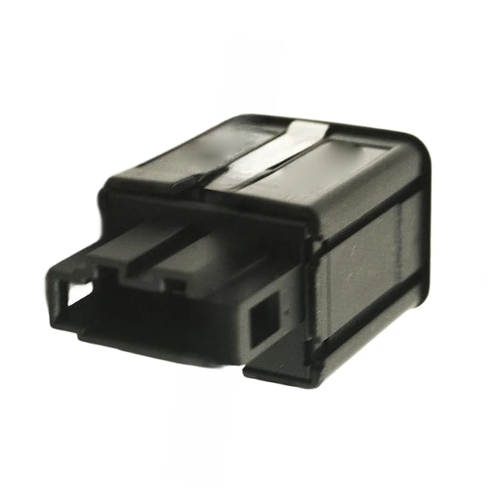 For Cabin Light Adjustment As Shown Instrument Panel Dimmer Switch Instrument Panel Dimmer Switch Steering Wheel
For Cabin Light Adjustment As Shown Instrument Panel Dimmer Switch Instrument Panel Dimmer Switch Steering Wheel