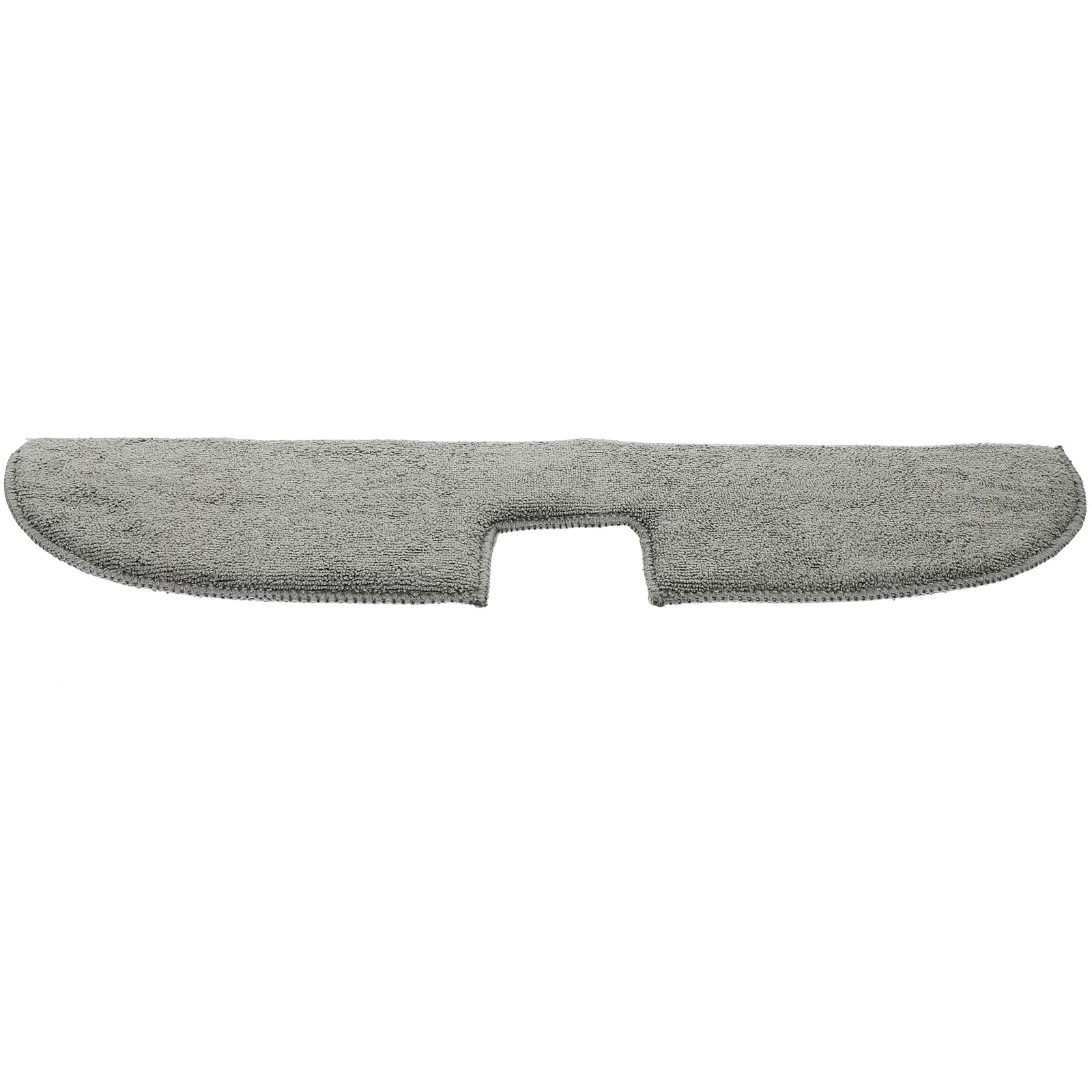 Anti- Mat Kitchen Sink Protector Absorbent Pad Water Catcher No Fade Fits All Sinks Home Supply
Anti- Mat Kitchen Sink Protector Absorbent Pad Water Catcher No Fade Fits All Sinks Home Supply