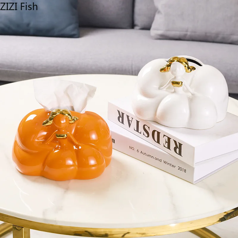 Creative Long Skirt Girl Shape Tissue Box Coffee Table Desk Decoration Modern Ceramic Tissue Box Bedside Table Paper Towel Case
Creative Long Skirt Girl Shape Tissue Box Coffee Table Desk Decoration Modern Ceramic Tissue Box Bedside Table Paper Towel Case