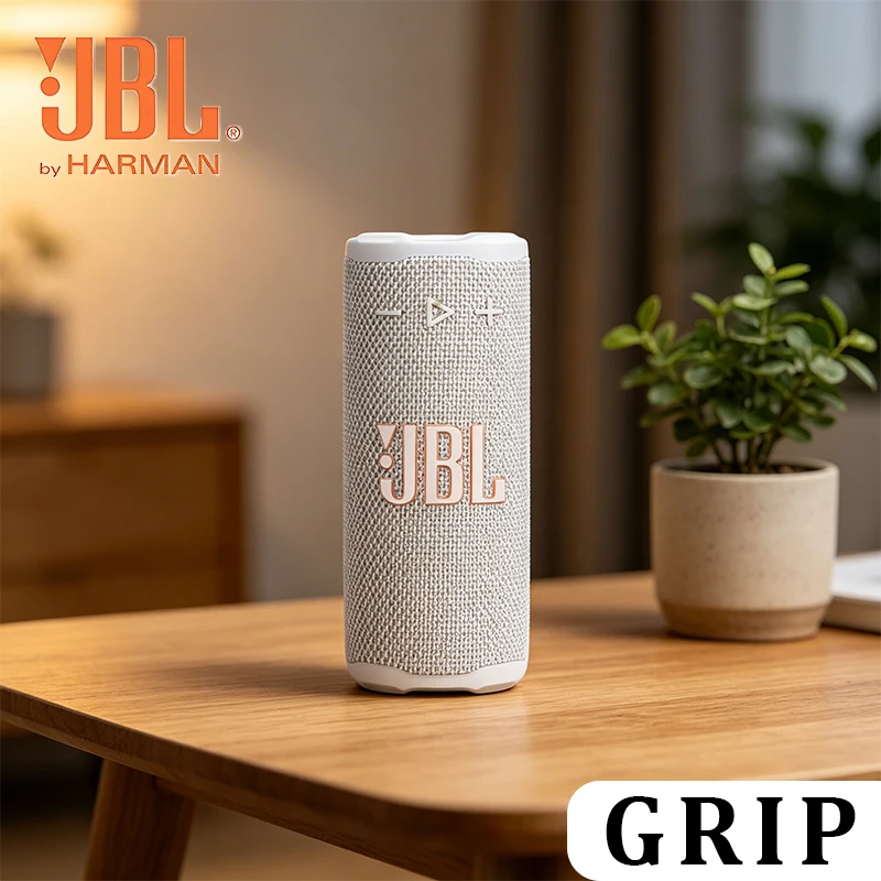 JBL GRIP cycling specific Bluetooth speakers, neon cans, ambient lights, subwoofers, waterproof and durable outdoor gift speaker
JBL GRIP cycling specific Bluetooth speakers, neon cans, ambient lights, subwoofers, waterproof and durable outdoor gift speaker