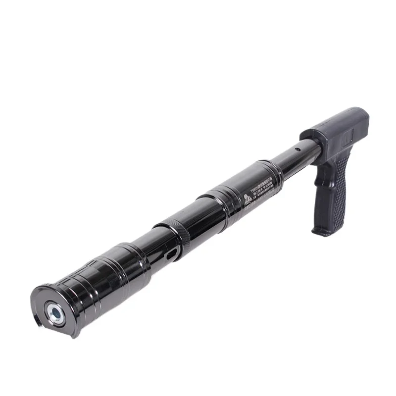 Ceiling artifact nail gun, integrated installation nail gun
Ceiling artifact nail gun, integrated installation nail gun