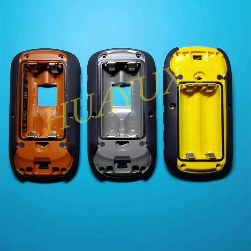 Original Case For Garmin etrex 10 etrex 20 etrex 30 etrex 20x etrex 30x Middle Frame Battery Frame GPS Repair Middle Cover
Original Case For Garmin etrex 10 etrex 20 etrex 30 etrex 20x etrex 30x Middle Frame Battery Frame GPS Repair Middle Cover
