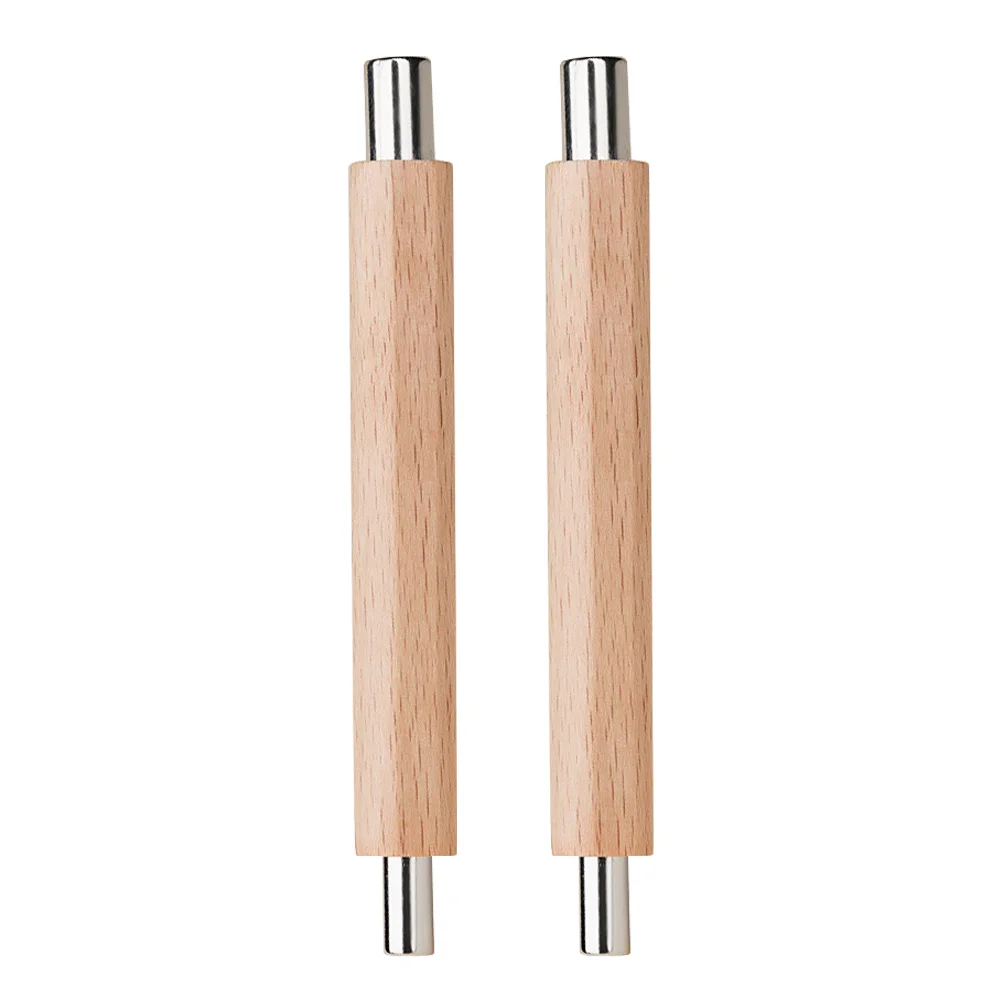 Wooden Magnetic Nail Shaping Tools Set for Cat Reusable Easy Use Nail Supplies Magnet for Nails Polish Versatile
Wooden Magnetic Nail Shaping Tools Set for Cat Reusable Easy Use Nail Supplies Magnet for Nails Polish Versatile