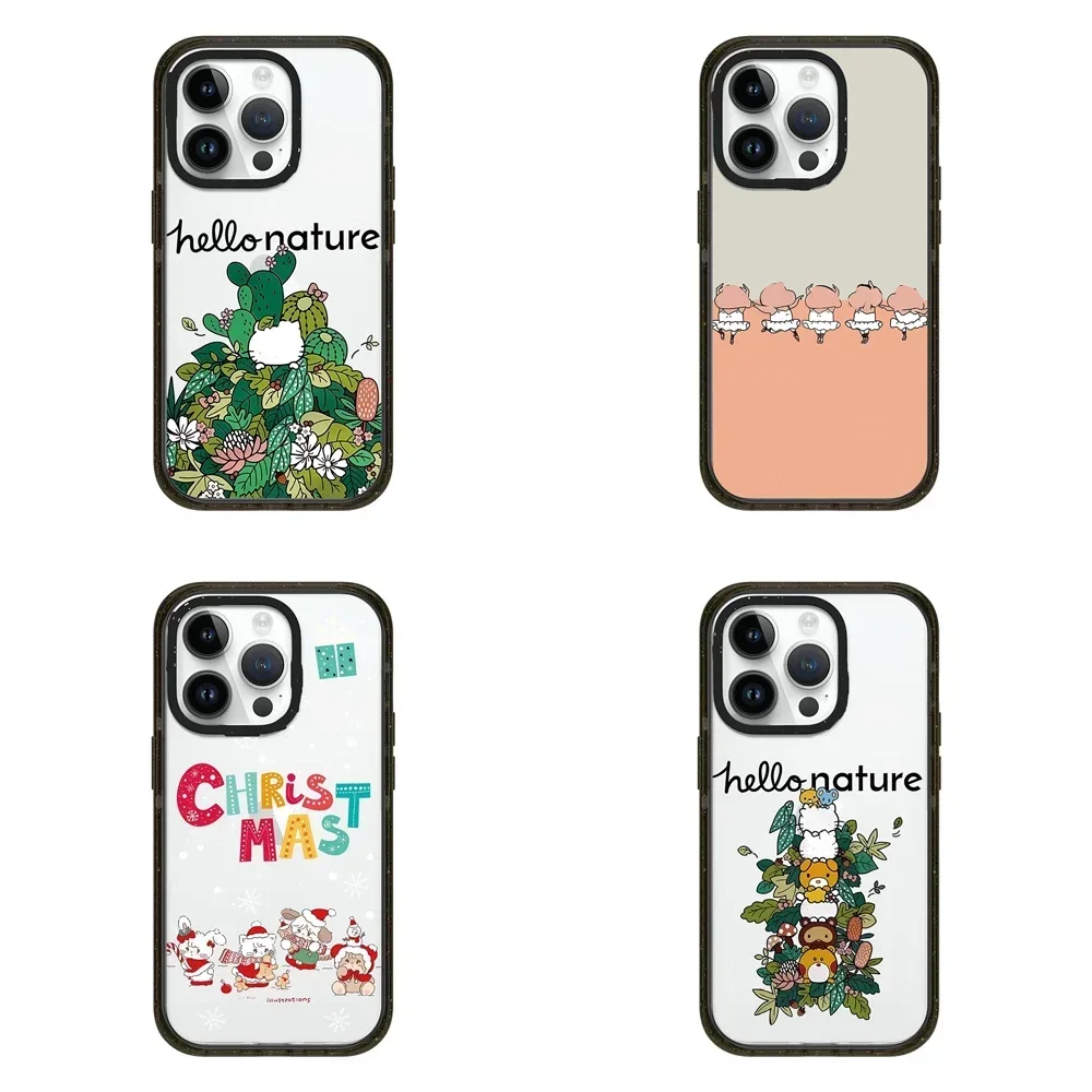 Christmas Tree Cat Acrylic Phone Case Cover for IPhone 11 12 13 14 15 Pro Max Case for IPhone 15 Pro Max
Christmas Tree Cat Acrylic Phone Case Cover for IPhone 11 12 13 14 15 Pro Max Case for IPhone 15 Pro Max