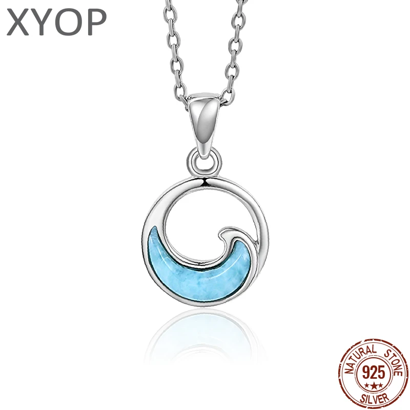 XYOP 925 Серебряный подарок, простой волнистый естественный Фотофон, девушка, расположенная рядом, чистая и спокойная
XYOP 925 Серебряный подарок, простой волнистый естественный Фотофон, девушка, расположенная рядом, чистая и спокойная