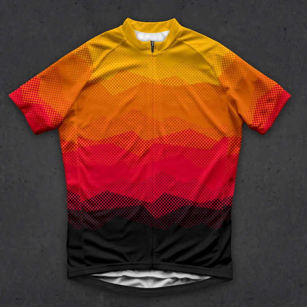 2023 Twin6 Maillot Pro командная велосипедная Джерси, Мужская быстросохнущая Женская одежда, гоночная одежда, велосипедная одежда с коротким рукавом
2023 Twin6 Maillot Pro командная велосипедная Джерси, Мужская быстросохнущая Женская одежда, гоночная одежда, велосипедная одежда с коротким рукавом