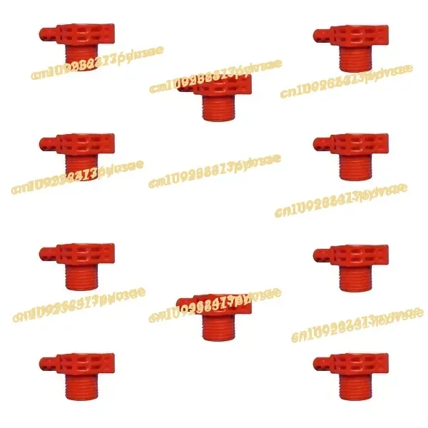 5PCS Stroke slider / sliding connection block - IBR Reverse Gear Modification for Water Jet Boat Components Sapre Parts
5PCS Stroke slider / sliding connection block - IBR Reverse Gear Modification for Water Jet Boat Components Sapre Parts