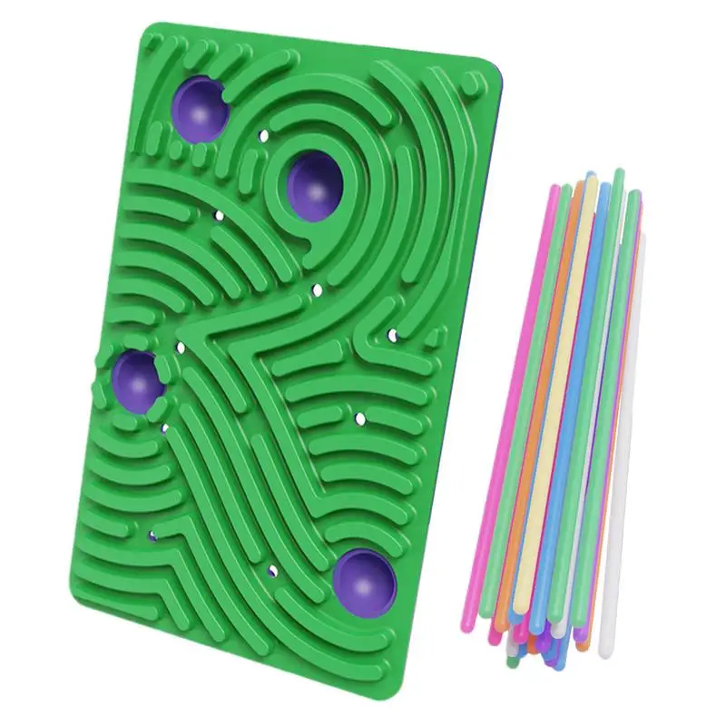 Sensory Board Learning Educational Toy Fine Motor Toys Learning Educational Toys Parent-Child For Airplanes Car
Sensory Board Learning Educational Toy Fine Motor Toys Learning Educational Toys Parent-Child For Airplanes Car