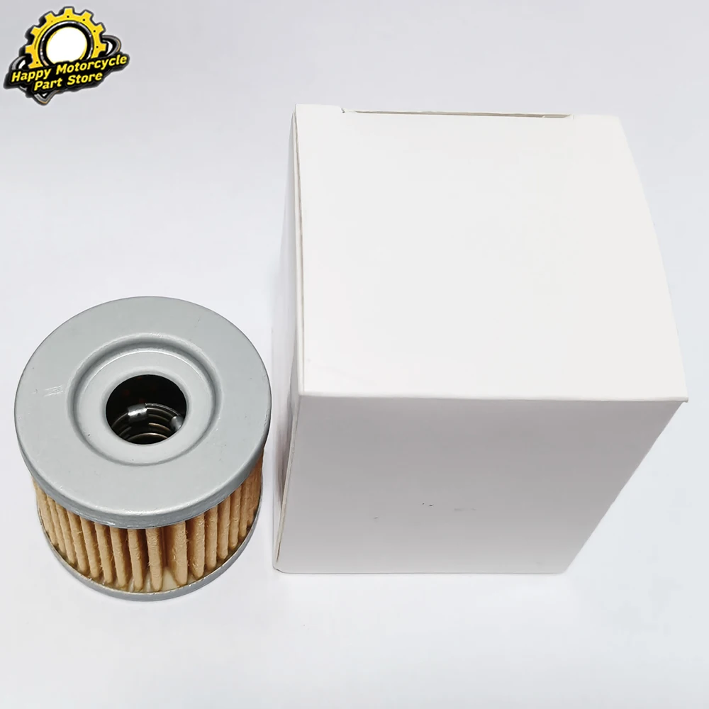 Motorbike Part Paper Oil Filter For HYOSUNG GT250R GT250 GV250 GV125C AQUILA 250 XRX125 GT125 COMET 125 EXCEED GT 250R GV125 R C
Motorbike Part Paper Oil Filter For HYOSUNG GT250R GT250 GV250 GV125C AQUILA 250 XRX125 GT125 COMET 125 EXCEED GT 250R GV125 R C