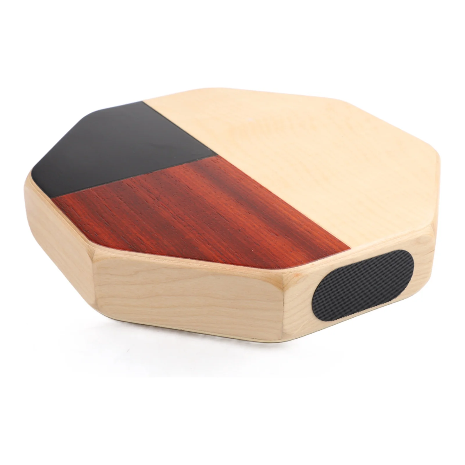 Useful Brand New Cajon 740g Birch Bongo & Snare Cajon Box Drum Compact Instrument Maple Wood Percussion Portable
Useful Brand New Cajon 740g Birch Bongo & Snare Cajon Box Drum Compact Instrument Maple Wood Percussion Portable