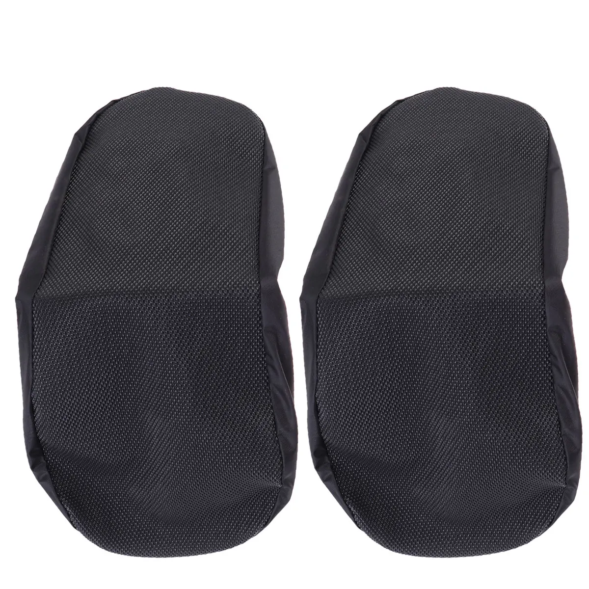 Bowling Shoe Protector Non slip Water resisting Dustproof Small Size Black Cover Shoes Accessories Bowling Supplies
Bowling Shoe Protector Non slip Water resisting Dustproof Small Size Black Cover Shoes Accessories Bowling Supplies