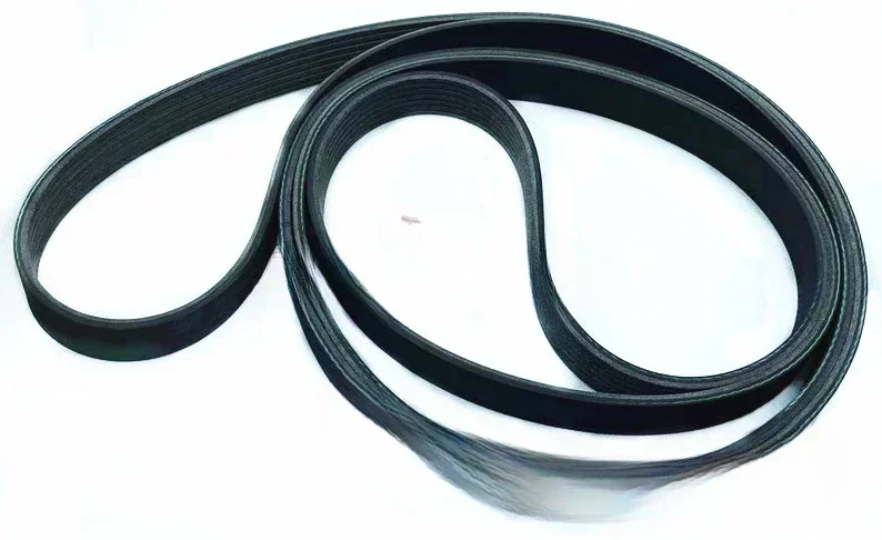 Can Customized For Pickup RANGERBT503.2 Diesel Belt Fan Generator Air Conditioner
Can Customized For Pickup RANGERBT503.2 Diesel Belt Fan Generator Air Conditioner
