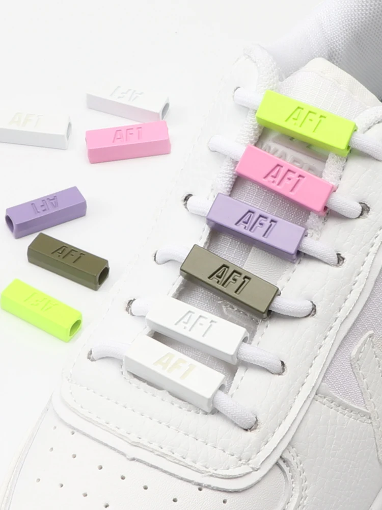 2022New Luminous AF1/AJ Shoe Buckle Round Sneaker Strap Shoes Decoration Air Force one Glowing Fluorescent Shoe Accessories 2Pcs
2022New Luminous AF1/AJ Shoe Buckle Round Sneaker Strap Shoes Decoration Air Force one Glowing Fluorescent Shoe Accessories 2Pcs