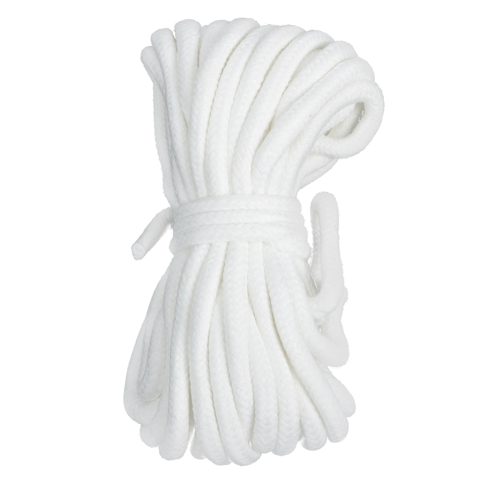 1 set Automatic Rope Self Irrigation System Drip Cord Plant Pot Absorbent Cotton Gardening Supplies
1 set Automatic Rope Self Irrigation System Drip Cord Plant Pot Absorbent Cotton Gardening Supplies