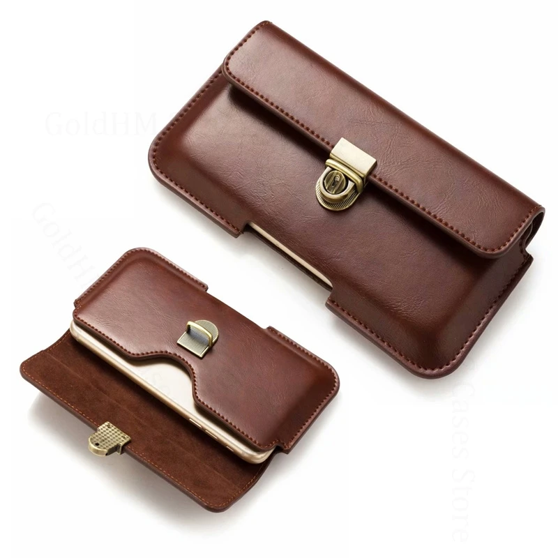 Copper Button Leather Phone Cases For ZTE Axon 70 60 Ultra Waist Bag Belt Phone Pouches Axon 60 Lite 50 41 Ultra 40SE 20 30 Pro
Copper Button Leather Phone Cases For ZTE Axon 70 60 Ultra Waist Bag Belt Phone Pouches Axon 60 Lite 50 41 Ultra 40SE 20 30 Pro