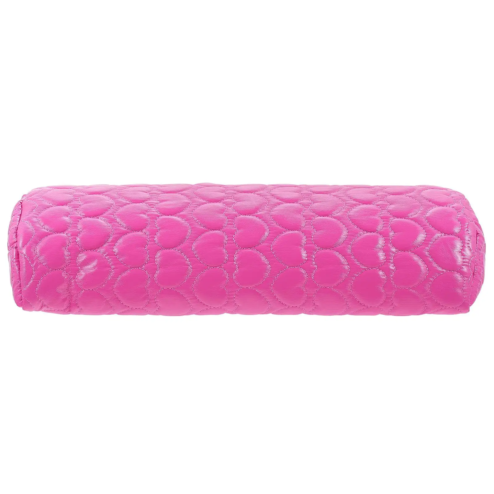 Love Hand Pillow Nail Rest Cushion Large Arm PU Cotton Wrist Support Manicure Accessory Hand Rest for Nails
Love Hand Pillow Nail Rest Cushion Large Arm PU Cotton Wrist Support Manicure Accessory Hand Rest for Nails