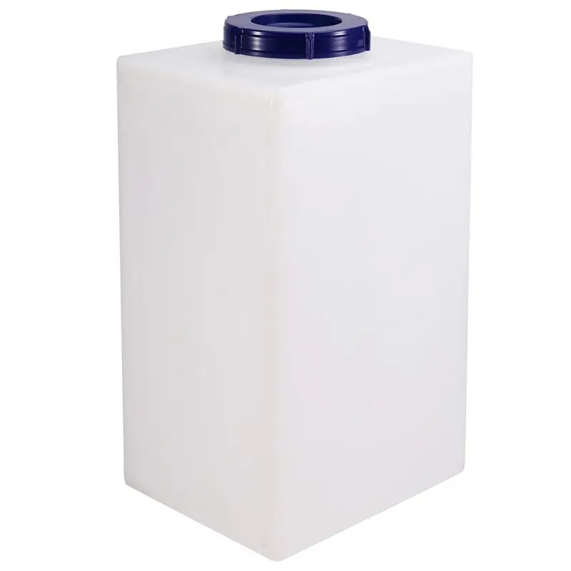 20L RV Water Tank Sealing Pressure Water Storage Container Tank Fresh Water Storage Tank For Trailer Boat Yacht-A74F
20L RV Water Tank Sealing Pressure Water Storage Container Tank Fresh Water Storage Tank For Trailer Boat Yacht-A74F