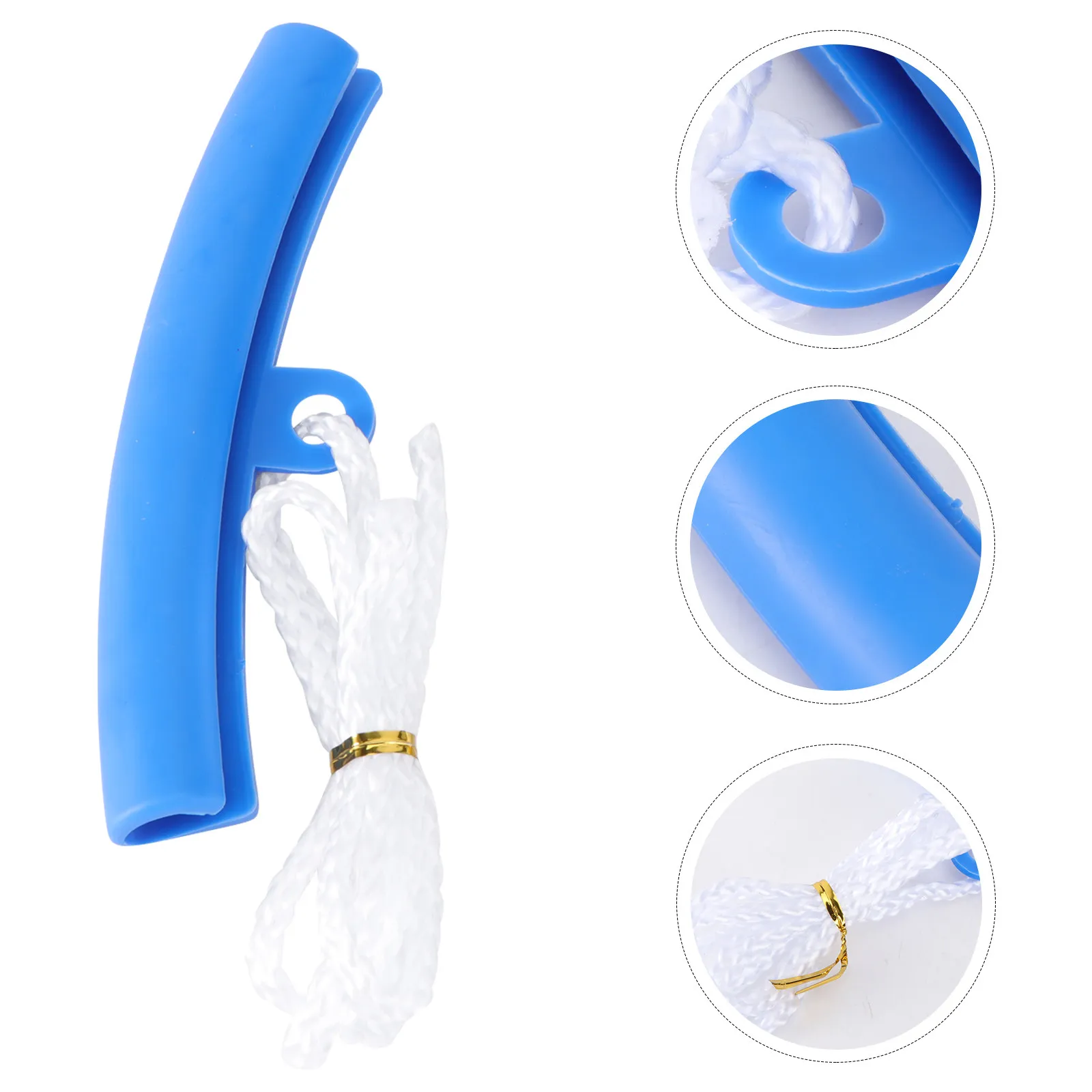 2 PCS Practical Tire Changing Accessory Remover Hub Cover Steel Ring Protector Flexible Tool Anti-scratch Wheel Protective
2 PCS Practical Tire Changing Accessory Remover Hub Cover Steel Ring Protector Flexible Tool Anti-scratch Wheel Protective
