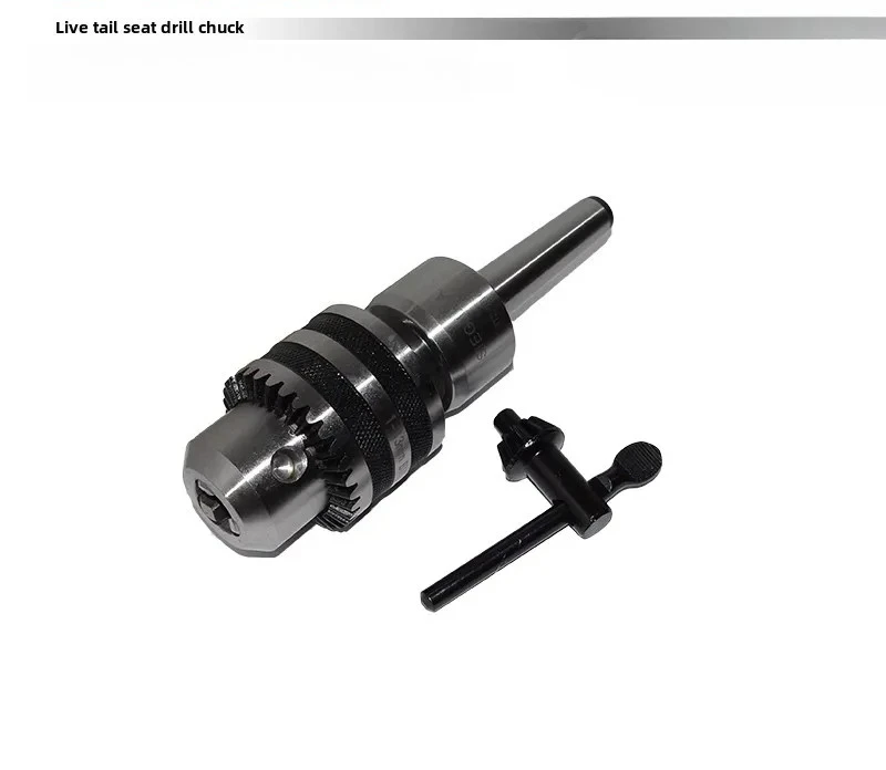 Special accessories 50014 small lathe machine
Special accessories 50014 small lathe machine