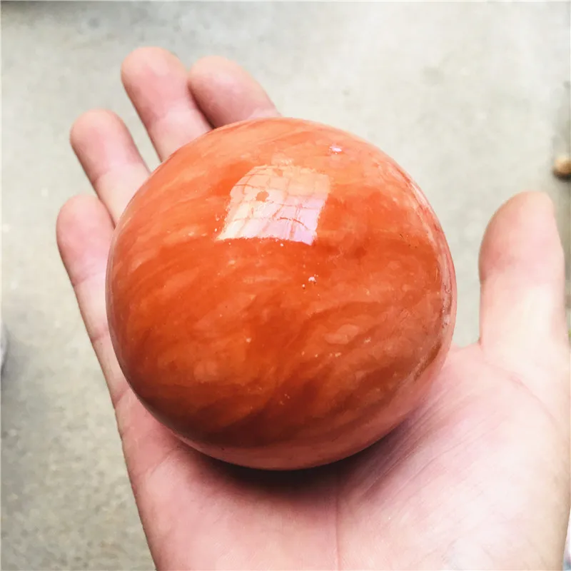 Натуральный кристалл красный лазурит шар украшение дома + основание
Натуральный кристалл красный лазурит шар украшение дома + основание