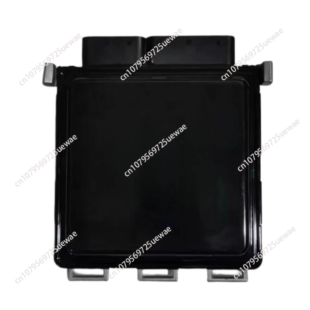 for Mercedes-Benz M272 Engine Electronic Module Engine Control Unit Computer Board ECU 271 272 273
for Mercedes-Benz M272 Engine Electronic Module Engine Control Unit Computer Board ECU 271 272 273