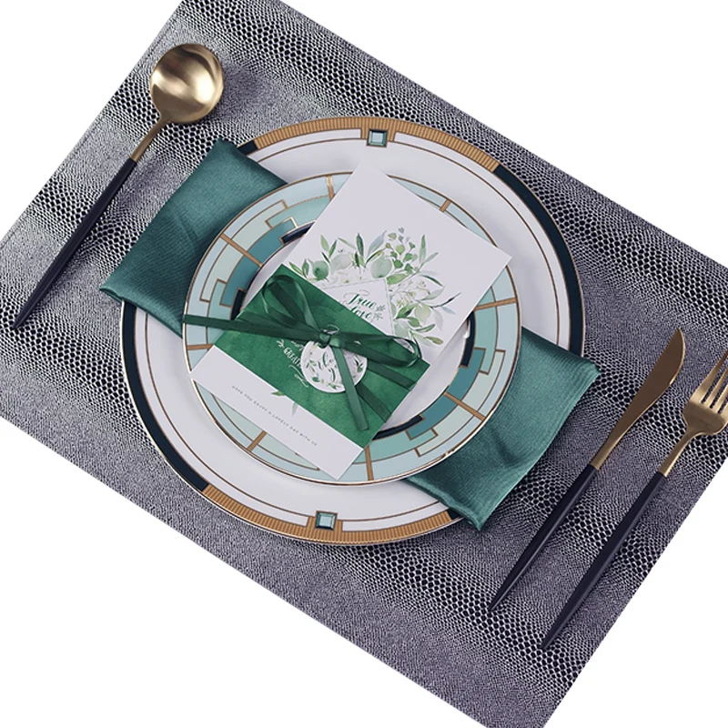 Nordic Luxury Plate Sets Ceramic Creative Trays Decorative Food Serving Plate Sets Zestaw Obiadowy Home Tableware Dinnerware Set
Nordic Luxury Plate Sets Ceramic Creative Trays Decorative Food Serving Plate Sets Zestaw Obiadowy Home Tableware Dinnerware Set