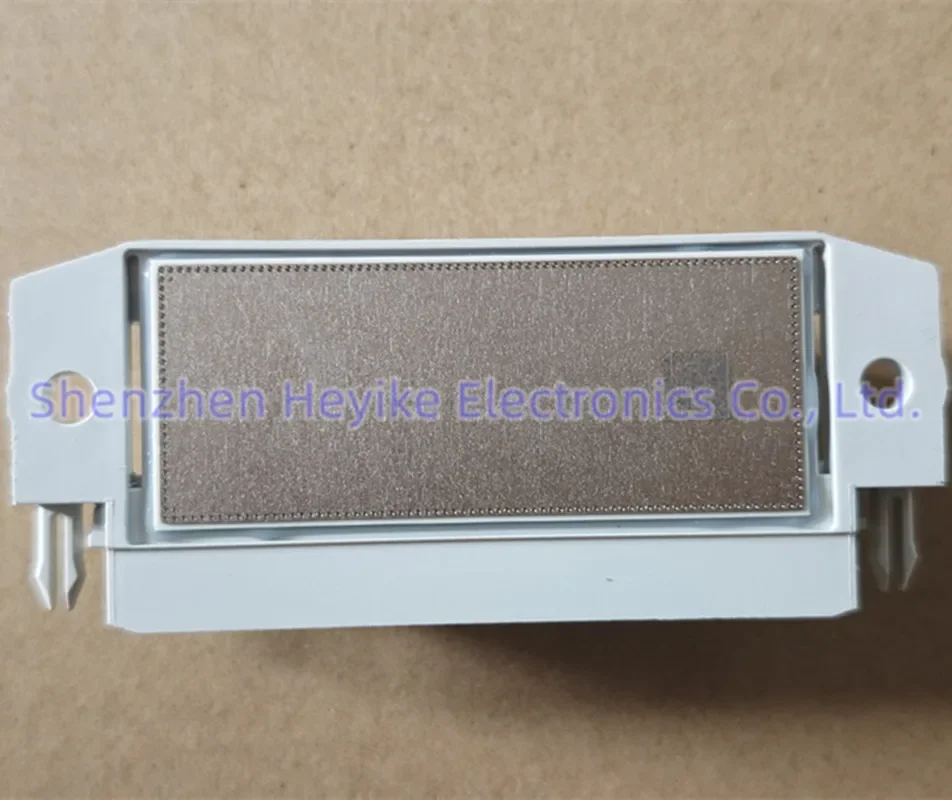 10-R112PMA025M7-P630A70 P630A7003 P630A7004
10-R112PMA025M7-P630A70 P630A7003 P630A7004