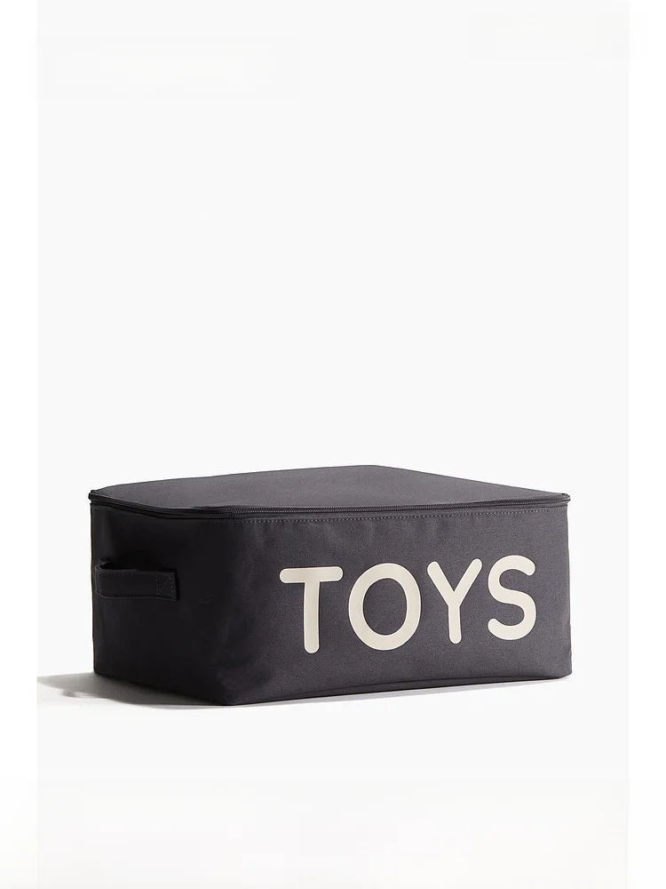 Корзина для хранения H&M Home из хлопкового плетеного материала с крышкой для домашнего использования, летняя коллекция, для организации хранения бытовых принадлежностей
Корзина для хранения H&M Home из хлопкового плетеного материала с крышкой для домашнего использования, летняя коллекция, для организации хранения бытовых принадлежностей