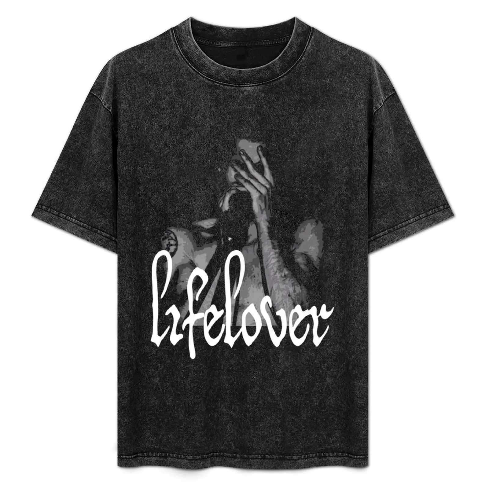 Lifelover Band Lead T-Shirt Funny t-shirts clothes Funny t-shirt mens big and tall t shirts
Lifelover Band Lead T-Shirt Funny t-shirts clothes Funny t-shirt mens big and tall t shirts