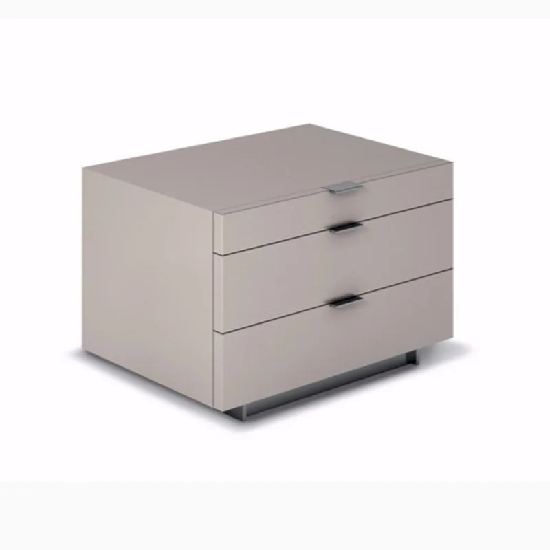 Solid wood master bedroom bedside cabinet hotel homestay club hotel
Solid wood master bedroom bedside cabinet hotel homestay club hotel