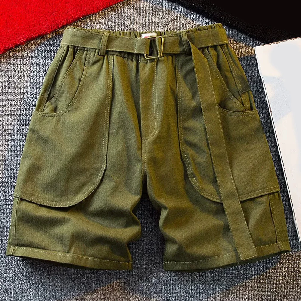 Beach Wear Outdoor Activities 2XL 3XL Loose Summer Shorts Fashion Shorts Comfortable Summer Shorts Slight Stretch Elasticity
Beach Wear Outdoor Activities 2XL 3XL Loose Summer Shorts Fashion Shorts Comfortable Summer Shorts Slight Stretch Elasticity