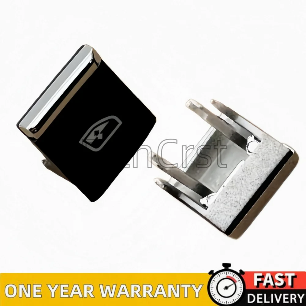 Window Glass Lifter Switch Left Right Button 1pc for Porsche Cayenne Panamera Macan
Window Glass Lifter Switch Left Right Button 1pc for Porsche Cayenne Panamera Macan