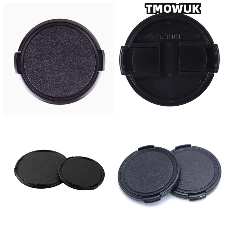 For Panasonic S1H S5IIX GX9 GH5S GF7 LX100 FZ1000 DMC-FZ670 DMC-FZ680 Camera Lens Cap Protective Cover Center Pinch Snap-on 49mm
For Panasonic S1H S5IIX GX9 GH5S GF7 LX100 FZ1000 DMC-FZ670 DMC-FZ680 Camera Lens Cap Protective Cover Center Pinch Snap-on 49mm