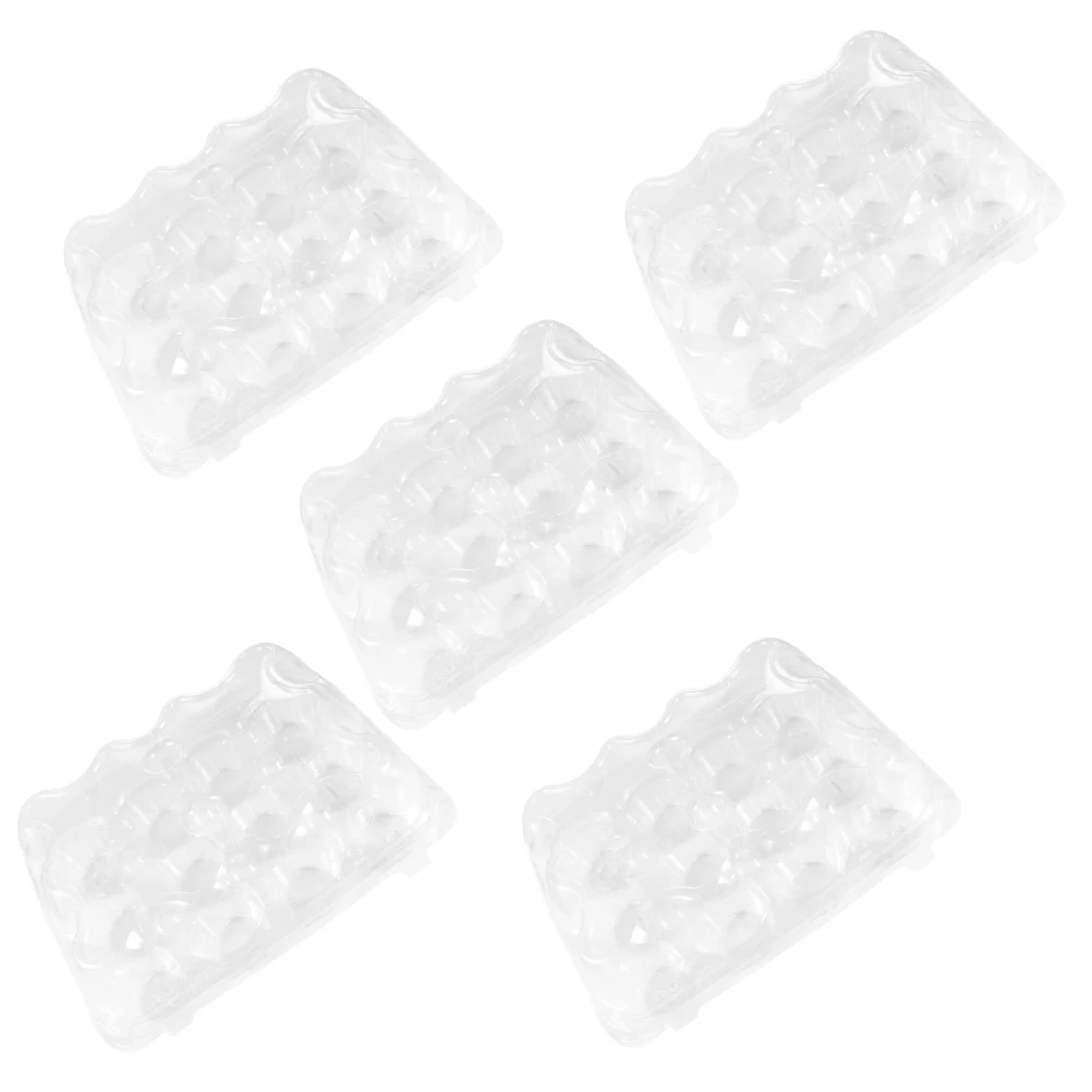 5Pcs Transparent Plastic Cake Tray Cupcake Containers Pastry Boxes Transport Travel Baking Party Catering Stacking
5Pcs Transparent Plastic Cake Tray Cupcake Containers Pastry Boxes Transport Travel Baking Party Catering Stacking