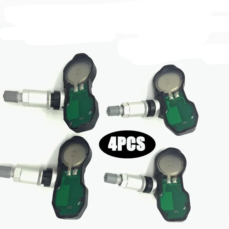 Оригинальный датчик контроля давления в шинах Tpms 95836166100 для Porsche 911 997 Boxster Carerra Gt Cayenne Cayman 433 МГц
Оригинальный датчик контроля давления в шинах Tpms 95836166100 для Porsche 911 997 Boxster Carerra Gt Cayenne Cayman 433 МГц