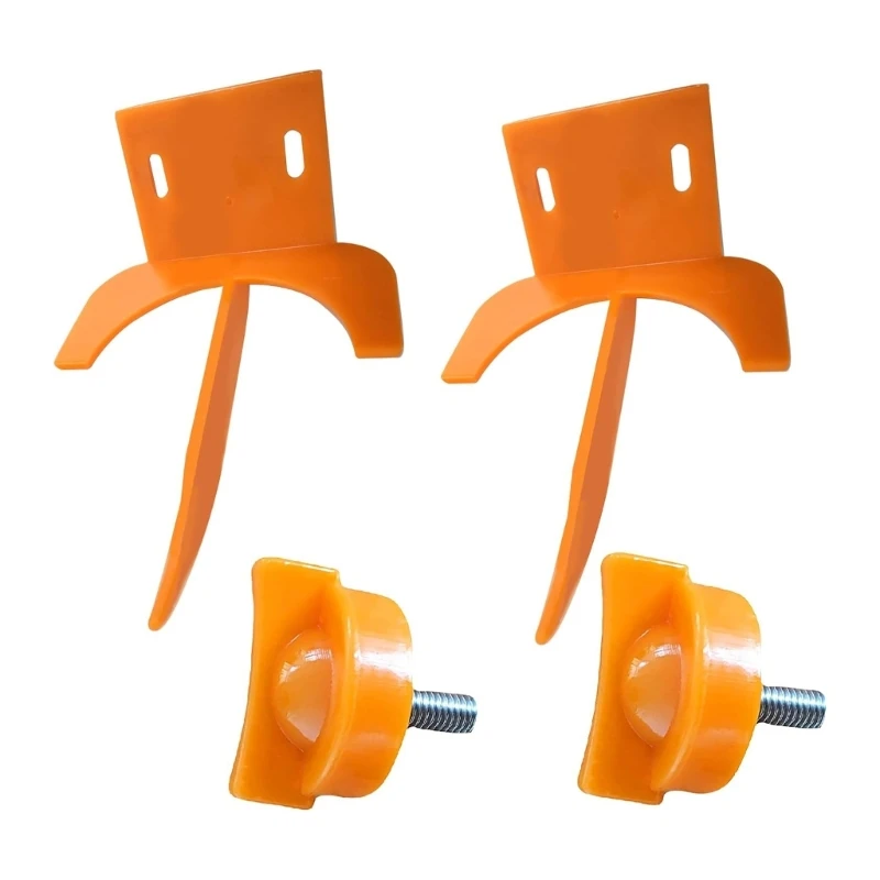 Orange Juices Machine Spares Peelers and Screws Set for Enhanced Performances Dropship
Orange Juices Machine Spares Peelers and Screws Set for Enhanced Performances Dropship