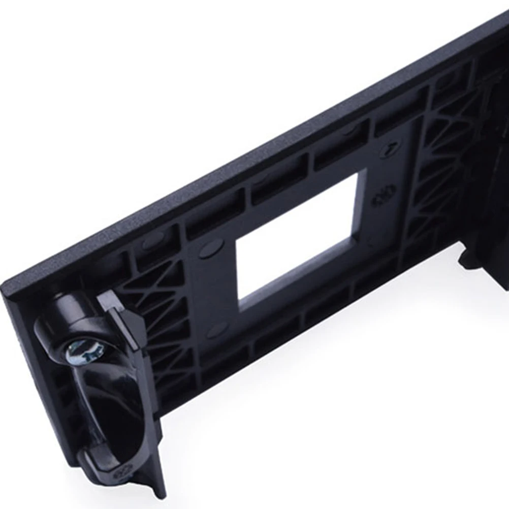3PCS CPU Fan Mounting Bracket for AM4 B350 X370 Motherboard Chipset Replacement Cooling Heat Sink Radiator Base Stand
3PCS CPU Fan Mounting Bracket for AM4 B350 X370 Motherboard Chipset Replacement Cooling Heat Sink Radiator Base Stand