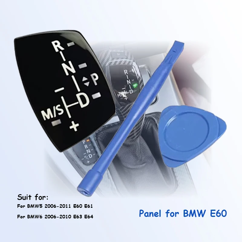 1 шт. E60 светодиодная автомобильная ручка переключения передач, аксессуары для BMW, кнопка панели монтажной платы 5 6 серии 2006-2011/2010 E61 E63 E64 Обновление
1 шт. E60 светодиодная автомобильная ручка переключения передач, аксессуары для BMW, кнопка панели монтажной платы 5 6 серии 2006-2011/2010 E61 E63 E64 Обновление