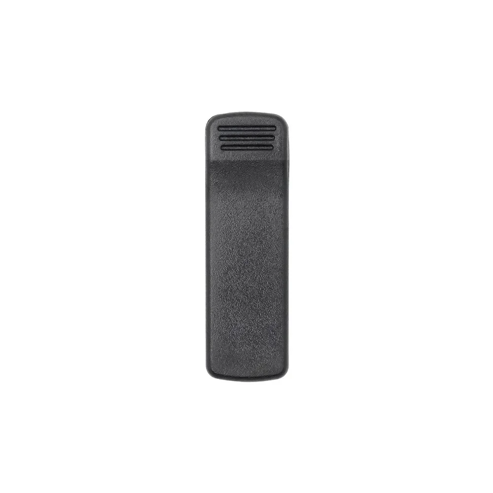 Для Motorola GP3688 EP450 PR400 CP200XLS CP200D CP200 CP180 CP150 CP140 CP040 двусторонняя радиостанция рация
Для Motorola GP3688 EP450 PR400 CP200XLS CP200D CP200 CP180 CP150 CP140 CP040 двусторонняя радиостанция рация