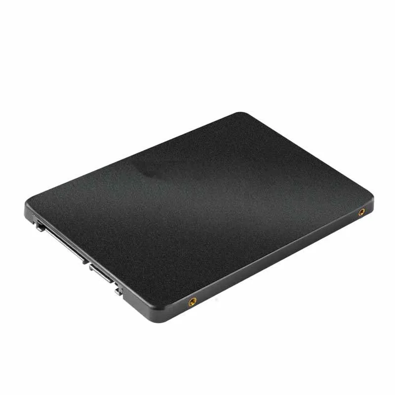 Laptop/desktop SSD 2.5" SATA3 128gb/256gb/512gb/1tb SSD
Laptop/desktop SSD 2.5" SATA3 128gb/256gb/512gb/1tb SSD