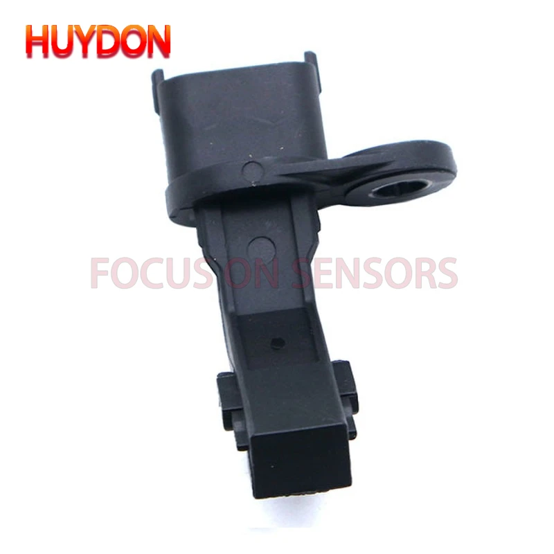 2709050600 Датчик положения коленчатого вала двигателя для Mercedes-Benz E-Class C-Class CLA GLA 2012 2013 2014 2015, автомобильные аксессуары
2709050600 Датчик положения коленчатого вала двигателя для Mercedes-Benz E-Class C-Class CLA GLA 2012 2013 2014 2015, автомобильные аксессуары