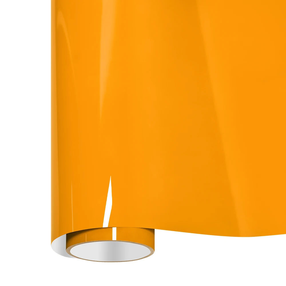 Car Sticker Wrap Vinyl Film Platinum Energy Orange Color Change PET Bubble Free Film PVC Decal Car Accessories Interior Exterior
Car Sticker Wrap Vinyl Film Platinum Energy Orange Color Change PET Bubble Free Film PVC Decal Car Accessories Interior Exterior