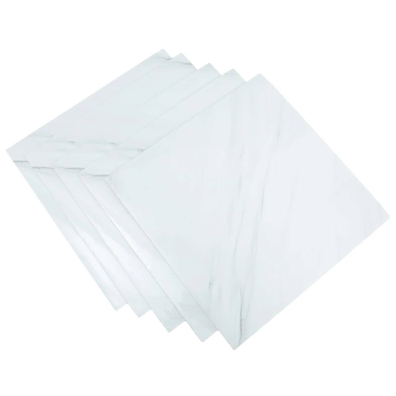 10 Pcs Imitation Marble Wall Stickers Self Adhesive Tiles for Living Bathroom Tile Stickers Room Bathroom Waterproof Easy DIY
10 Pcs Imitation Marble Wall Stickers Self Adhesive Tiles for Living Bathroom Tile Stickers Room Bathroom Waterproof Easy DIY