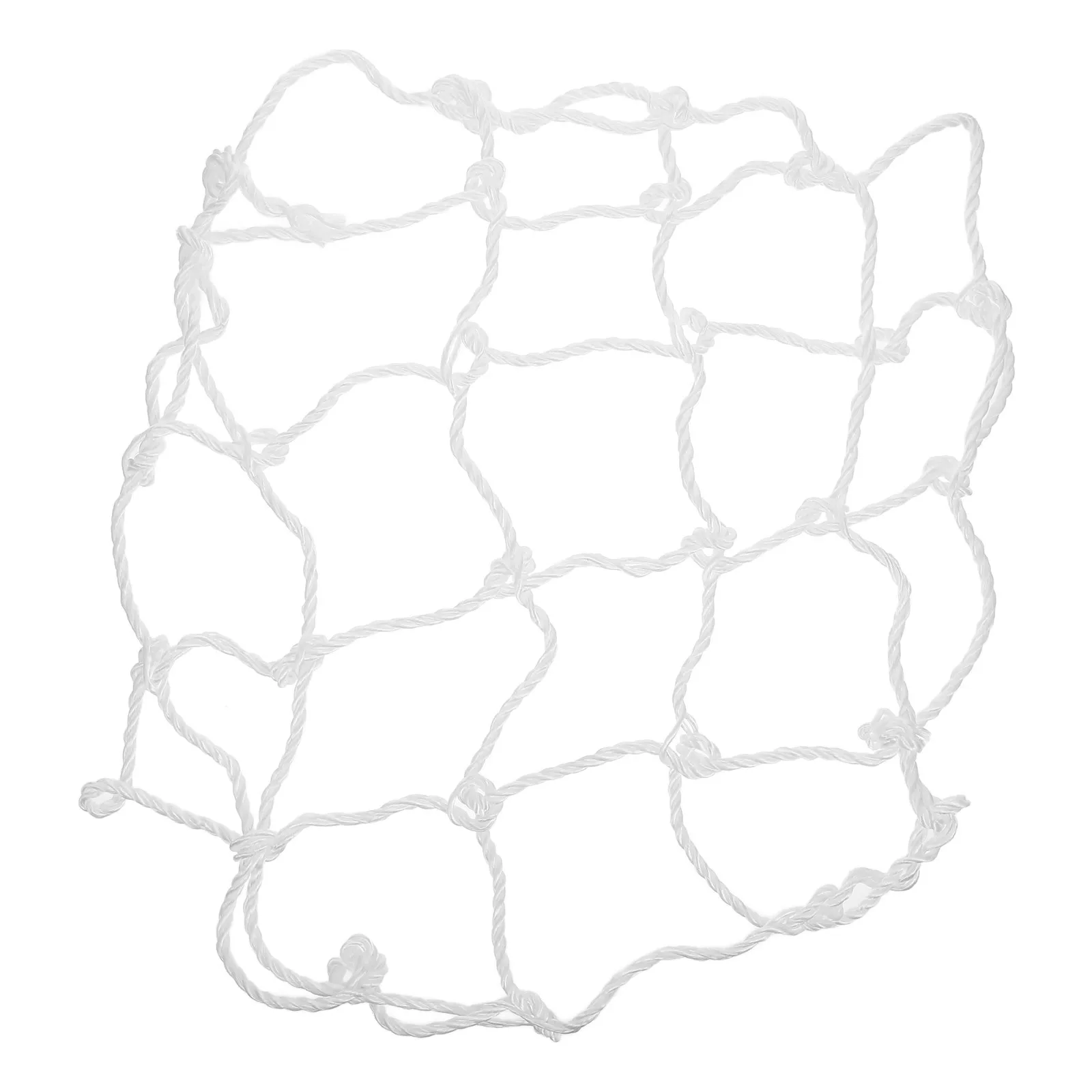 60Cm Protection Net Nylon Mesh Cover for Sewer Drainage Safety Fall-Proof Manhole Cover Protective Netting Sturdy
60Cm Protection Net Nylon Mesh Cover for Sewer Drainage Safety Fall-Proof Manhole Cover Protective Netting Sturdy