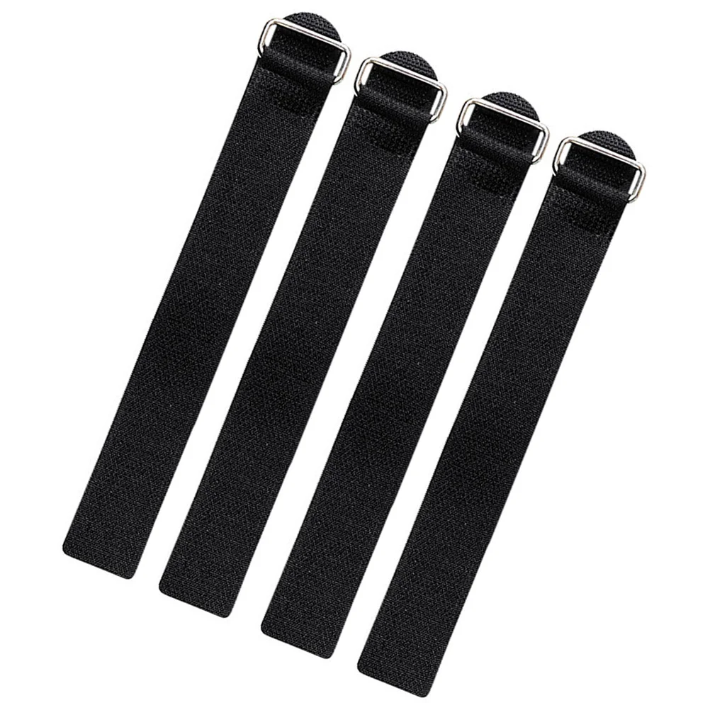 Anti Slip Crampons Strap Black Metal Portable Climbing Ice Grippers Hiking Boots Covers Mountaineering Outdoor Non Slip Shoe
Anti Slip Crampons Strap Black Metal Portable Climbing Ice Grippers Hiking Boots Covers Mountaineering Outdoor Non Slip Shoe