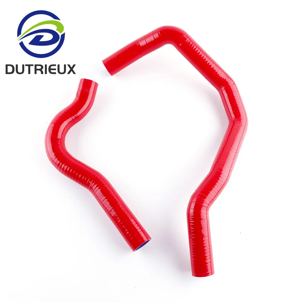 High quality and high performance For HONDA CIVIC Type R DC2 EK4/9 DOHC B16A/B Silicone Boost Tube Hoses Kit
High quality and high performance For HONDA CIVIC Type R DC2 EK4/9 DOHC B16A/B Silicone Boost Tube Hoses Kit