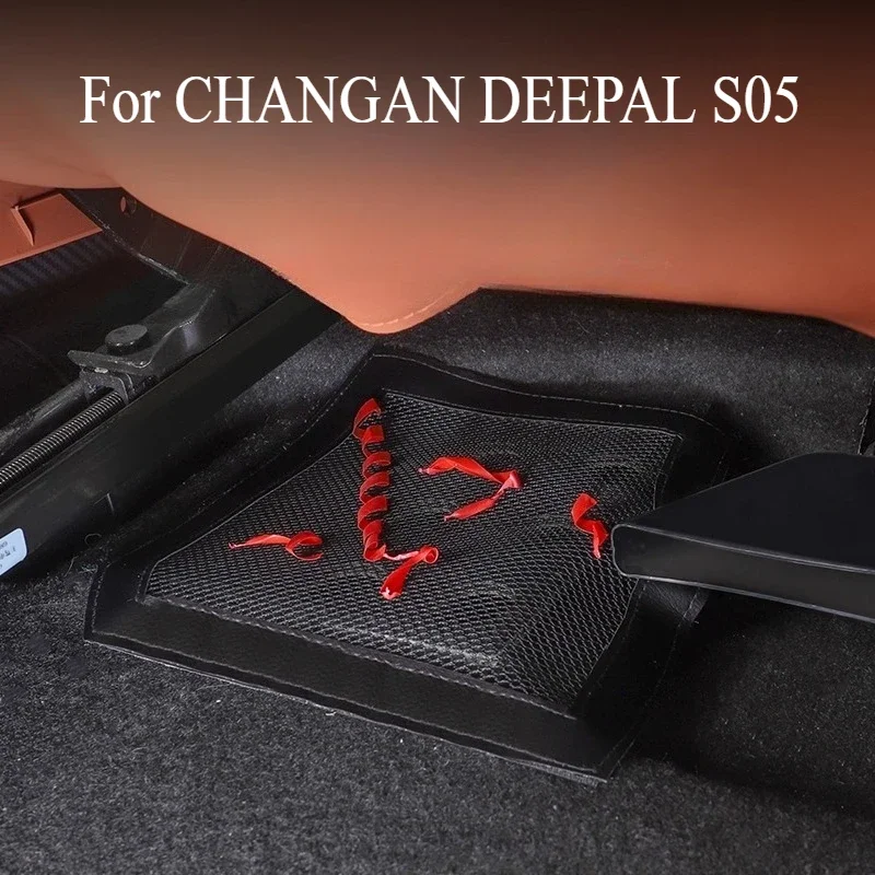 Для CHANGAN DEEPAL S05 под товары для интерьера изменили для украшения левых и правых обвесок, комплекты кузова, аксессуары
Для CHANGAN DEEPAL S05 под товары для интерьера изменили для украшения левых и правых обвесок, комплекты кузова, аксессуары